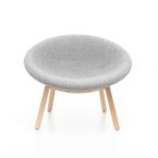 Fauteuil / poef Pana