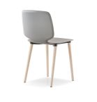 Stoel Pedrali Babila 2750