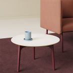 Pico Coffee table