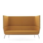 Loungebank Positiva