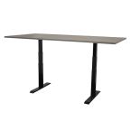 Multi Ratio MRC vergadertafel zit-sta elektrisch