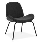 Fauteuil Tilkka 