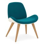 Fauteuil Tilkka 