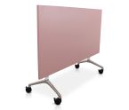 Turn & Go verrijdbare en kantelbare tafel 