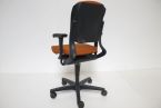 Bureaustoel Ahrend 230
