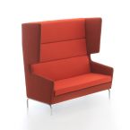 Loungebank Versis