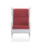 Loungebank Versis