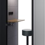 VOX Small 