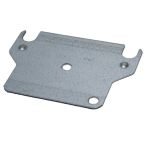 Vulplaten Tegometall