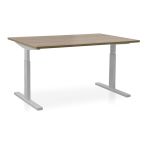 Start Pintado rechthoek bureau