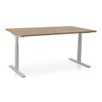Start Pintado rechthoek bureau