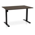 Zit-sta bureau MRC EASY