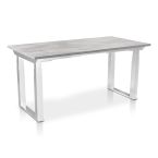 Zit sta bureau elektrisch Lineaflex MRC PRO Solid 120x80 cm
