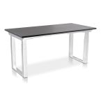 Zit sta bureau elektrisch Lineaflex MRC PRO Solid 160x80 cm
