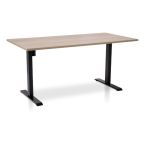 Zit-sta bureau MRC EASY