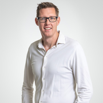 Dennis Oonk