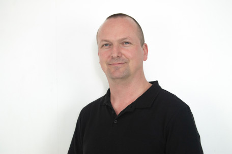 Frans Vermeulen