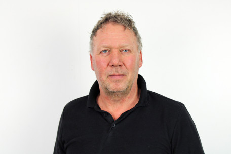Jos Cornelissen