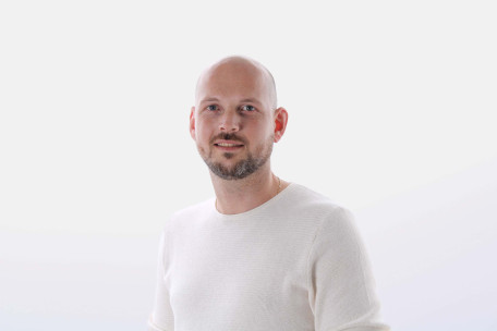 Martijn Gunsing