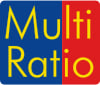 Multi Ratio