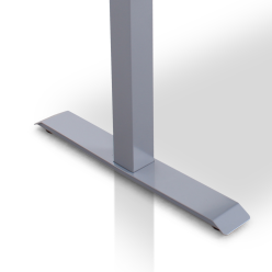 Aluminium