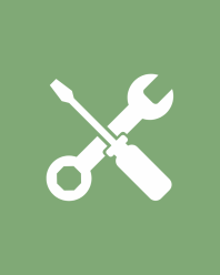 Repair