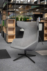 Fauteuils