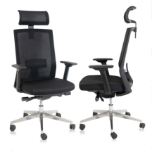 Bureaustoelen
