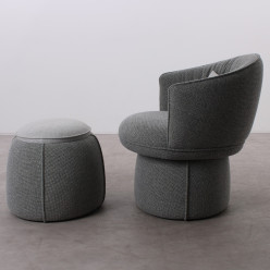 Tweedehands fauteuils