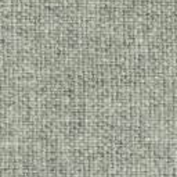 EV 149
