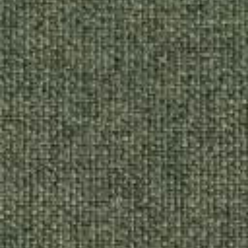 EV 156