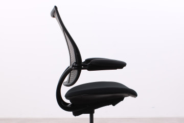 Tweedehands bureaustoelen