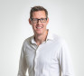 Dennis Oonk