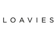 Loavies
