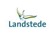 Landstede