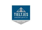 Tieltjes