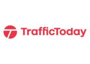 Traffic Today