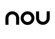Nou