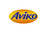 Aviko