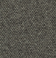 00J3