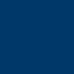 Eco blauw