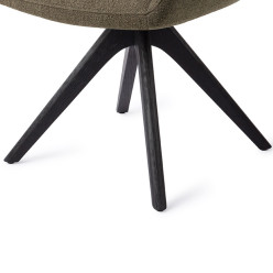 Black Oak
