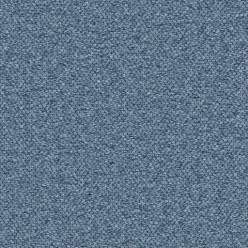 0030
