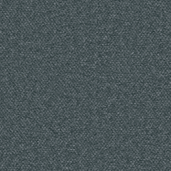 00L4