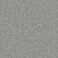 00N9