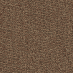 00S6