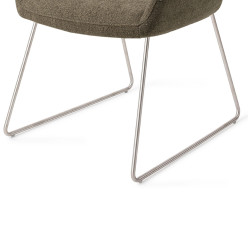 Steel