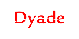 Dyade