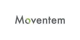 Moventem