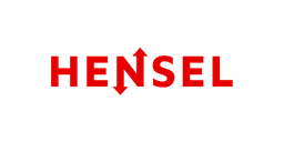 Hensel